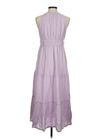 Old Navy Casual Dress (view 2)