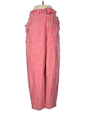 ASOS Casual Pants (view 1)