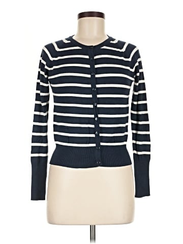 Atmosphere Cardigan (view 1)