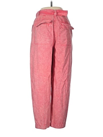 ASOS Casual Pants (view 2)