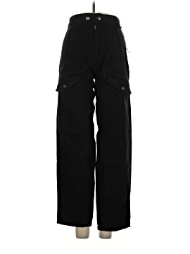 LACAUSA Jeans (view 1)