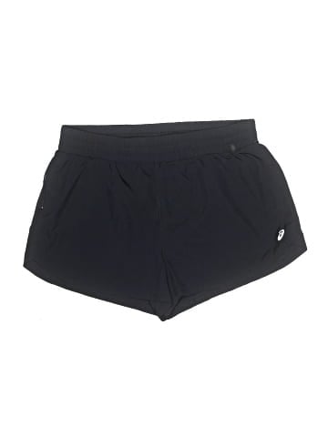 Asics Athletic Shorts (view 1)