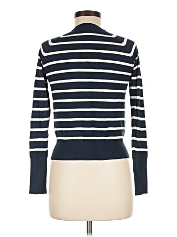 Atmosphere Cardigan (view 2)