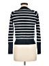 Atmosphere Blue Cardigan Size M - photo 2