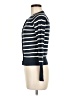 Atmosphere Blue Cardigan Size M - photo 5