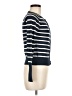 Atmosphere Blue Cardigan Size M - photo 4