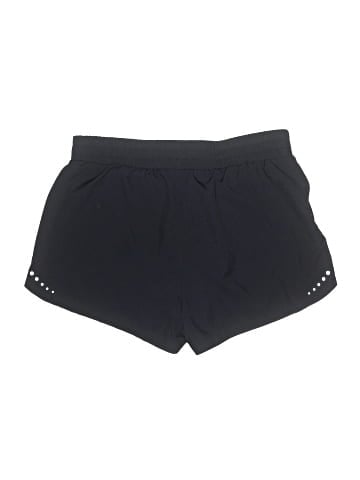 Asics Athletic Shorts (view 2)