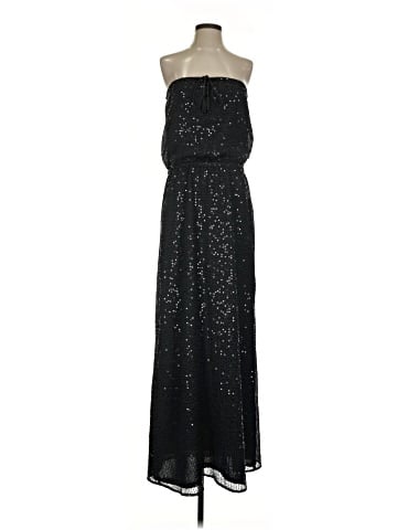 Calypso St. Barth Cocktail Dress (view 1)