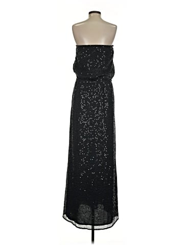 Calypso St. Barth Cocktail Dress (view 2)