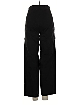 LACAUSA Jeans (view 2)