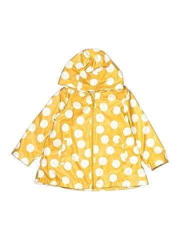 Little Me Raincoat (view 1)