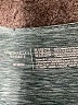 Victoria's Secret Teal Active Pants Size 10 - photo 7