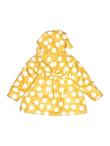 Little Me Raincoat (view 2)