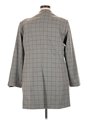 Calvin Klein Coat (view 2)