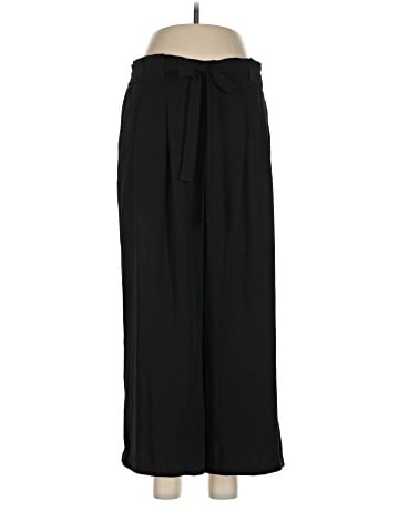 Adrienne Vittadini Dress Pants (view 1)