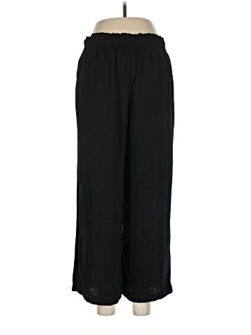 Adrienne Vittadini Dress Pants (view 2)