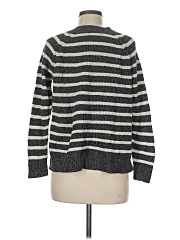 St. John's Bay Pullover Sweater (view 2)