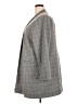 Calvin Klein Gray Coat Size 20 - photo 5