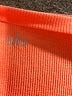 Alo Orange Active Tank Size M (estimated) - photo 7