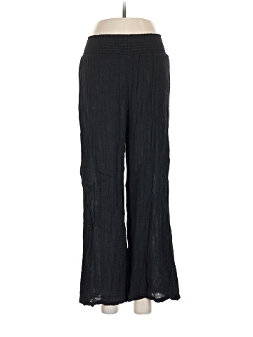 Michael Stars Dress Pants (view 1)