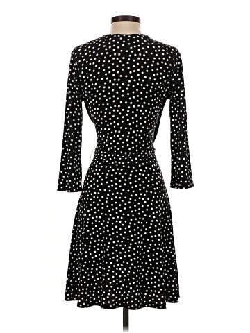 Leota Casual Dress (view 2)