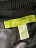 Sigrid Olsen Gray Blazer Size 8 - photo 6
