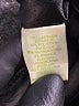 Sigrid Olsen Gray Blazer Size 8 - photo 7