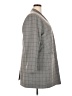 Calvin Klein Gray Coat Size 20 - photo 4