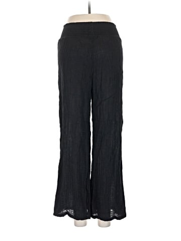 Michael Stars Dress Pants (view 2)