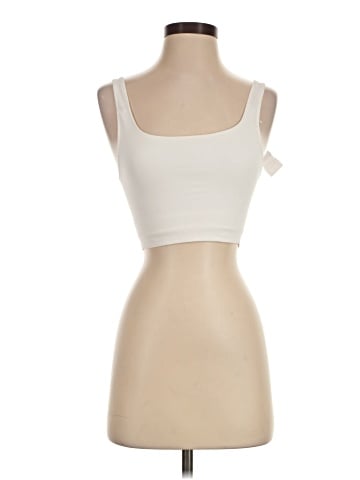 By Together Sports Bra (view 1)