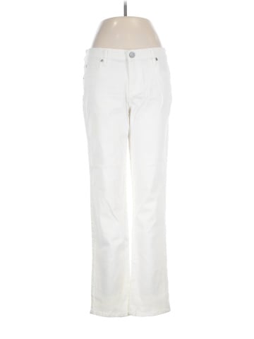 Kut from the Kloth Jeans (view 1)