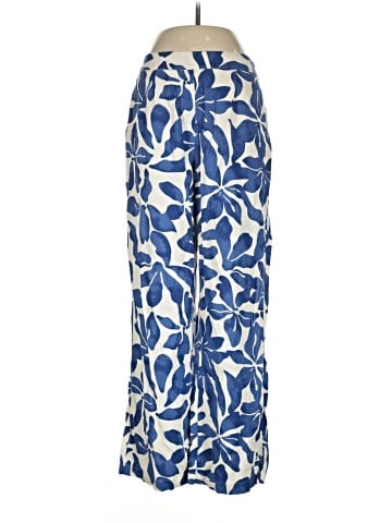 T Tahari Casual Pants (view 1)