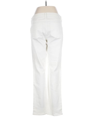 Kut from the Kloth Jeans (view 2)