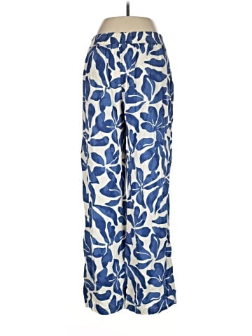 T Tahari Casual Pants (view 2)