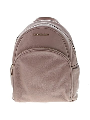 MICHAEL Michael Kors Backpack (view 1)