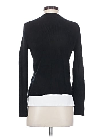Elizabeth & Clarke Long Sleeve Top (view 2)