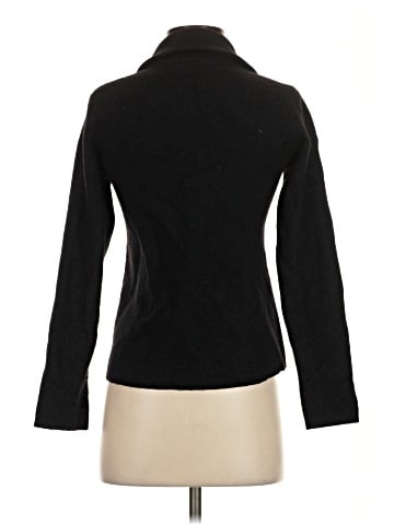 Eileen Fisher Blazer (view 2)