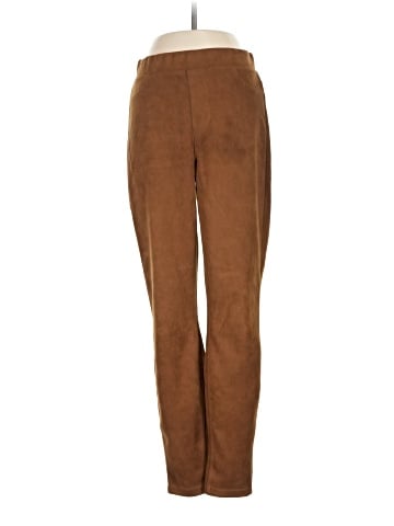 Sanctuary Casual Pants (view 1)