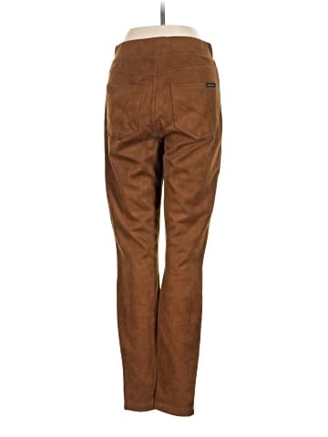 Sanctuary Casual Pants (view 2)