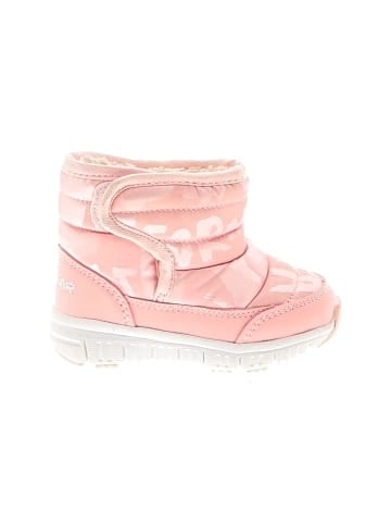 Hobibear Ankle Boots (view 1)