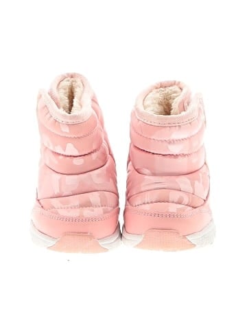 Hobibear Ankle Boots (view 2)