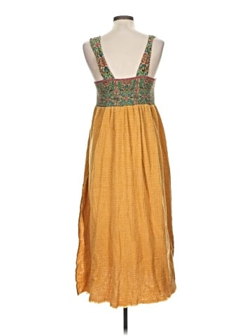 Natural Life Casual Dress (view 2)