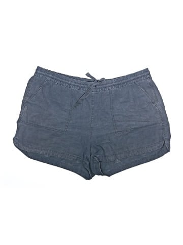 J.Crew Shorts (view 1)