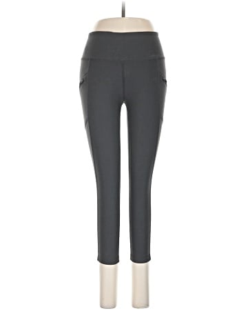 Eddie Bauer Active Pants (view 1)