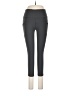 Eddie Bauer Gray Active Pants Size XS - photo 1