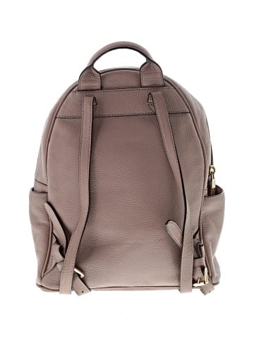 MICHAEL Michael Kors Backpack (view 2)