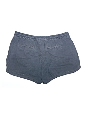 J.Crew Shorts (view 2)