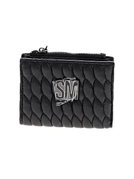 Steve Madden Wallet