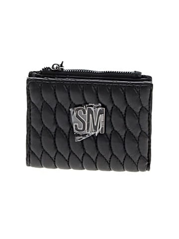 Steve Madden Wallet (view 1)