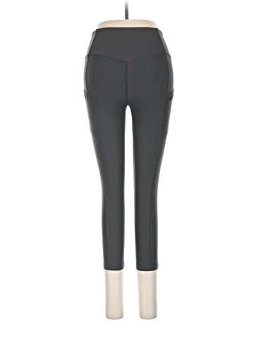 Eddie Bauer Active Pants (view 2)